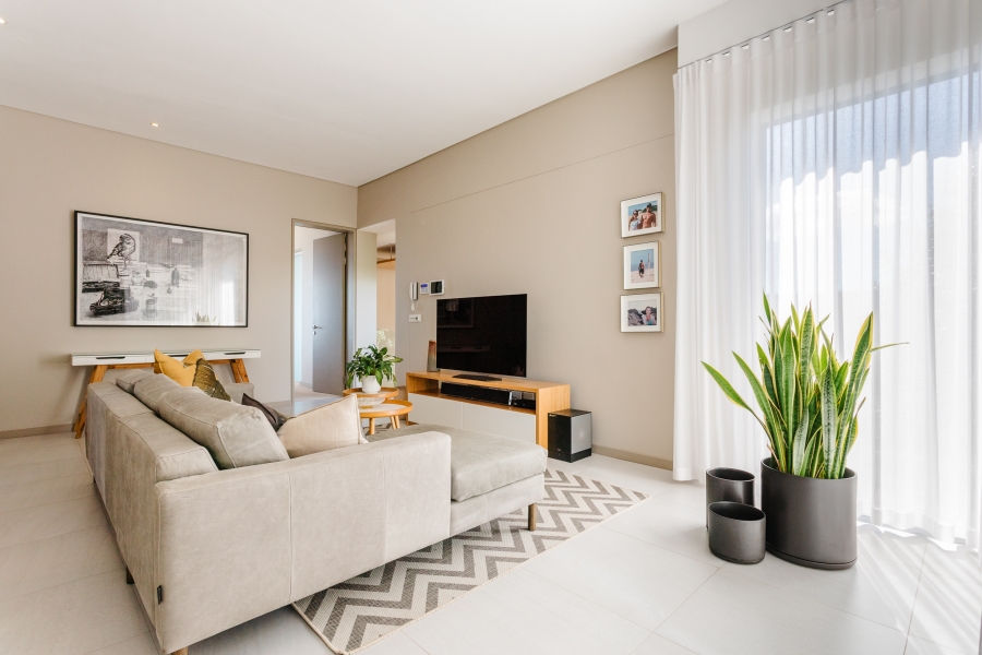 4 Bedroom Property for Sale in Kommetjie Western Cape